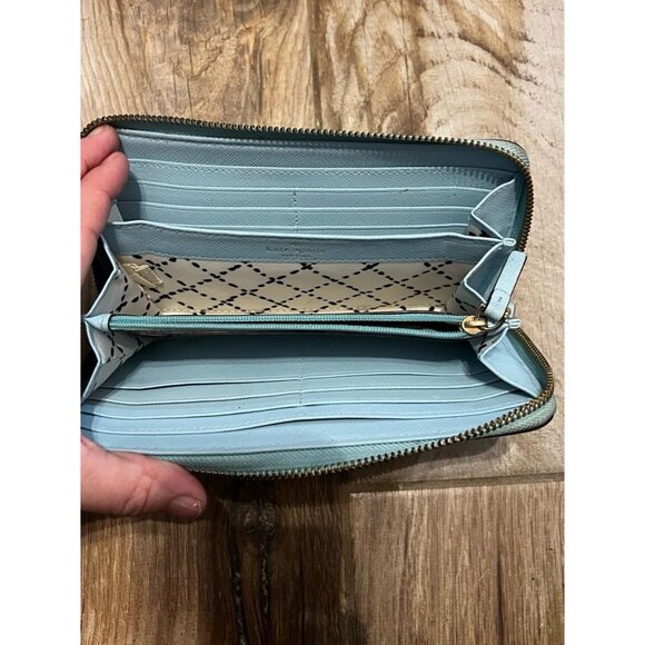 Kate Spade Wallet - Picture 2 of 7